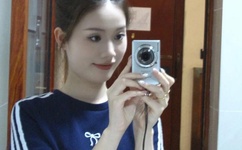 国产精品_卡2卡三卡4卡